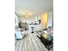 Vente appartement T1 28 m²