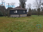 À vendre maison 4 pièces 60 m²