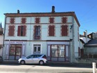 Vente maison 500 m²