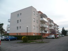À louer appartement 3 pièces 67.65 m²