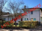 Vente maison F7 250 m²