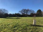 Vente terrain