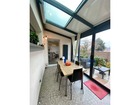 Vente maison F6 140 m²