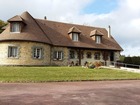 Vente maison F8 285 m²