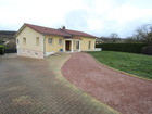À vendre maison 5 pièces 175 m²