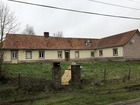 Location maison F6 140 m²