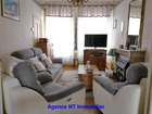 À vendre maison 8 pièces 127 m²