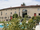 À vendre maison 7 pièces 260 m²