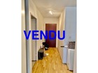 Vente appartement T1 31 m²