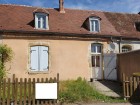 Vente maison F6 120 m²
