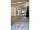 Vente maison F4 130 m²