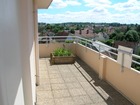 Vente appartement T2 28 m²