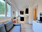 À vendre appartement 1 pièce 23 m²