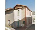 Vente maison 193 m²