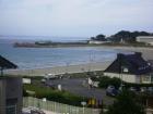 Location appartement T2 35 m²