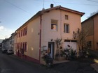 Vente maison 130 m²