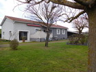 À vendre maison 5 pièces 175 m²