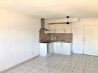 Vente appartement T3 54 m²
