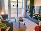 Vente appartement T2 41 m²