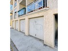 Vente parking 16 m²