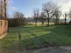 Vente neuf 1400 m²