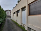 À vendre entrepot 3 pièces 119 m²