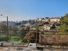 Vente maison F2 75 m²