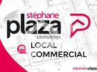 Location local 51 m²