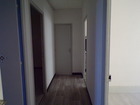 Location appartement T2 46 m²