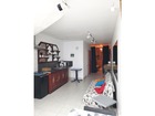 Location appartement T2 55.23 m²