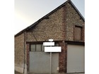 Vente loft 2 pièces 50 m²