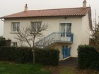 Vente maison F5 98 m²