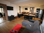 Vente maison F4 100 m²