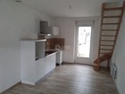Vente maison F3 84.49 m²
