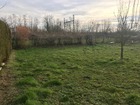 Vente neuf 669 m²