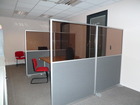 À vendre immeuble 370 m²