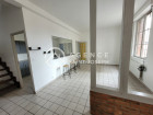 À louer maison 4 pièces 69 m²