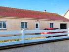 Vente maison 86 m²
