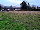 Vente neuf 2880 m²