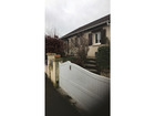 Vente maison F5 86 m²