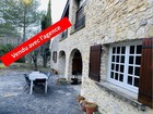 Vente maison F8 235 m²
