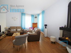 À vendre maison 5 pièces 113 m²
