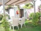Location gite 3 pièces 85 m²