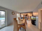 Vente maison F5 122 m²
