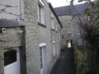 Vente maison F5