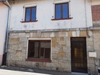 Vente maison F4 112.78 m²