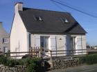 Location maison 50 m²