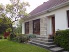 Location maison F4 100 m²
