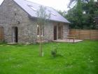 Location gite 4 pièces 94 m²