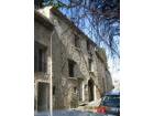 Location maison 95 m²